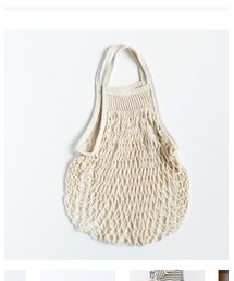 Filt | ハンドバッグ