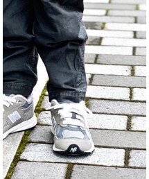 NEW BALANCE | スニーカー