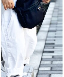 ZARA KIDS | サロペット/オーバーオール