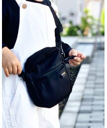 GU | ショルダーバッグ
