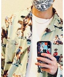VINTAGE | ネックレス