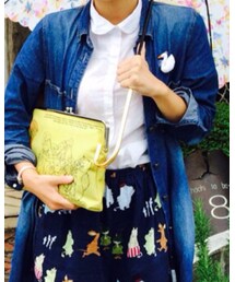 ANAP | Tシャツ/カットソー