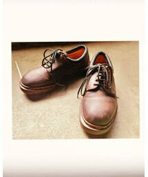 Dr. Martens | その他シューズ