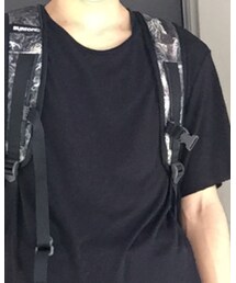 H&M | Tシャツ/カットソー