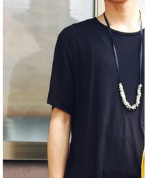 H&M | トップス