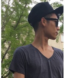 NEW ERA | キャップ