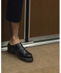 Dr. Martens | その他シューズ