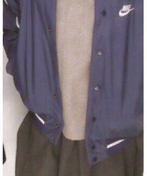 GRL | ニット/セーター