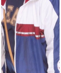 Champion | ブルゾン