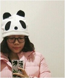 Bershka | ニットキャップ/ビーニー