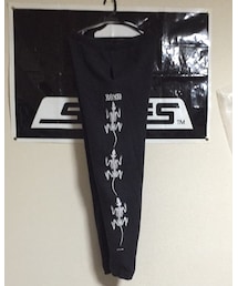 POWELL | その他パンツ