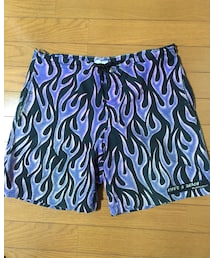 LIFE'S A BEACH | その他パンツ
