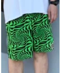 VISION STREET WEAR | その他パンツ
