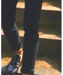 GU | その他パンツ