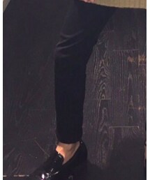 GU | その他パンツ