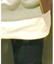 RAGEBLUE | その他トップス