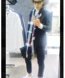 UNIQLO | ニット/セーター