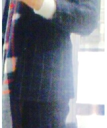 Murder License | ジャケット/アウター