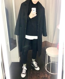 正面 | その他