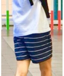 H&M | その他パンツ