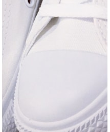 アトリエコンバース | スニーカー