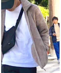 UNIQLO | その他アウター