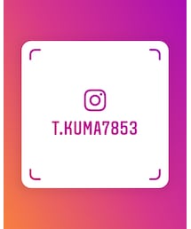 Instagram | その他