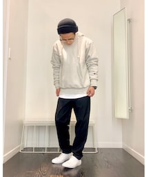 別アングル | その他