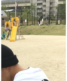 CONVERSE ct70 | スニーカー