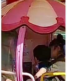 GU | その他アウター