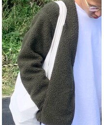 GU | ジャケット/アウター