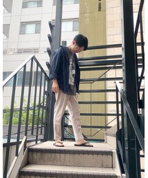 別アングル | その他