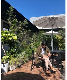 別ショット💫✨ | その他