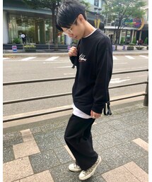 別ショット💫 | その他