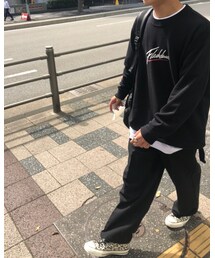 別ショット💫 | その他