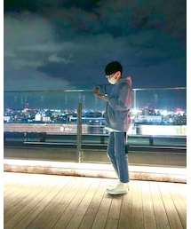 別アングル💫 | その他