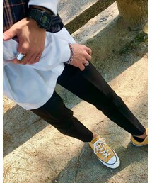 別アングル💫 | その他