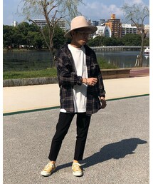 別アングル💫 | その他