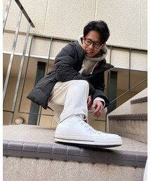 別アングル | その他