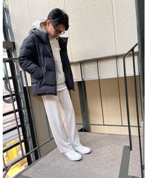 別アングル | その他