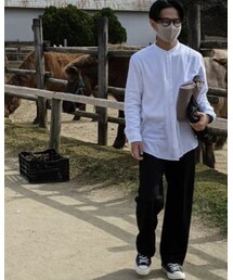 別アングル💫✨ | その他