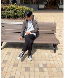 別ショット💫 | その他