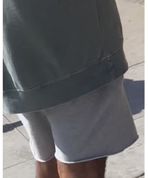 H&M | その他パンツ