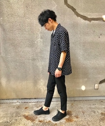 別アングル | その他