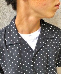 別アングル | その他