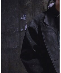 韓国ファッション #K | その他アウター