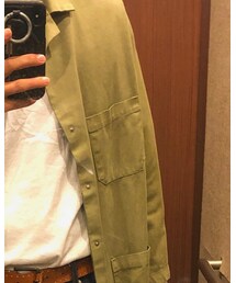 古着 | その他アウター