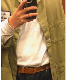 古着 | Tシャツ/カットソー