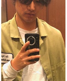 ajew | その他小物