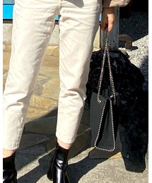 GRL | パンツ